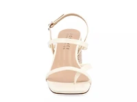 Olivina Sandal