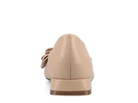 Ophelia Flat