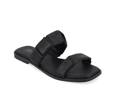 Pegie Sandal