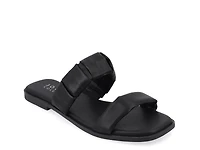 Pegie Sandal