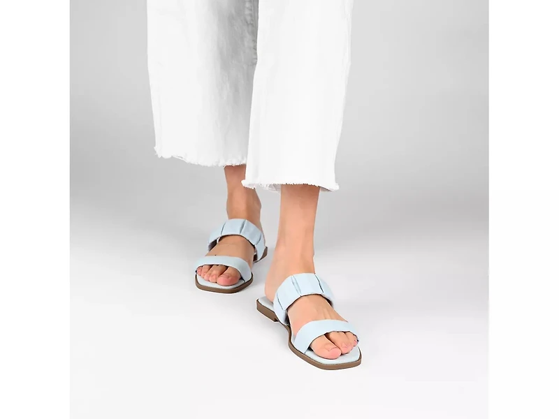 Pegie Sandal