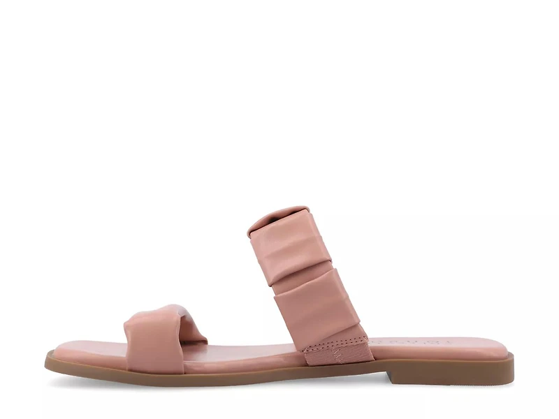 Pegie Sandal