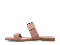 Pegie Sandal