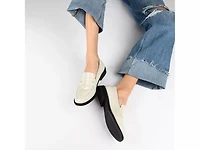 Raichel Loafer