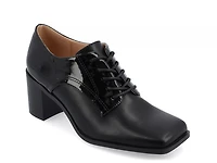 Sylvan Oxford