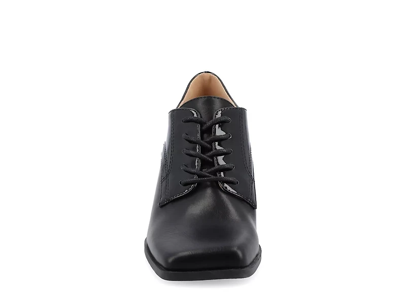 Sylvan Oxford