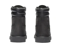 Linden Woods 6-Inch Waterproof Bootie