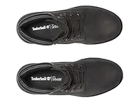 Linden Woods 6-Inch Waterproof Bootie