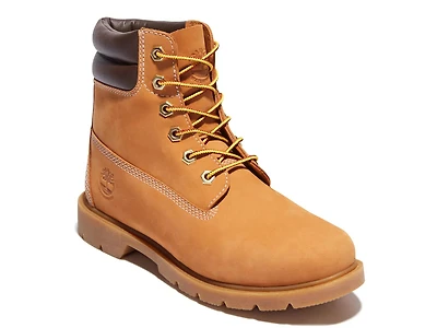 Linden Woods 6-Inch Waterproof Bootie - Women's