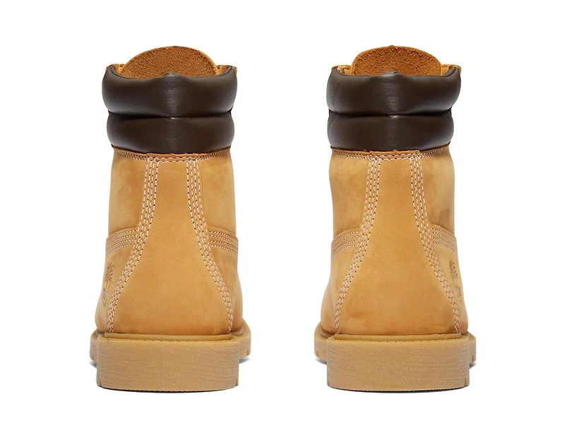 Linden Woods 6-Inch Waterproof Bootie - Women's