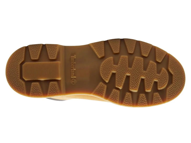 Linden Woods 6-Inch Waterproof Bootie - Women's
