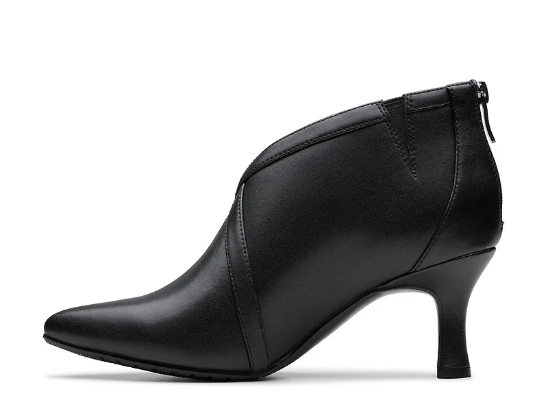 Kataleyna Sol Bootie