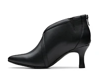 Kataleyna Sol Bootie