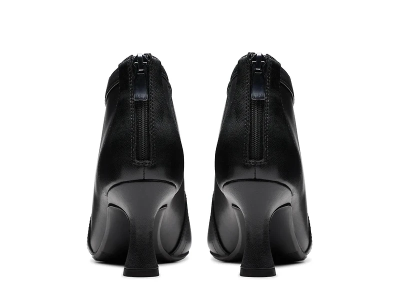 Kataleyna Sol Bootie