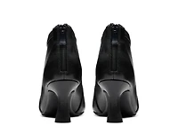 Kataleyna Sol Bootie