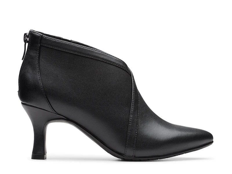 Kataleyna Sol Bootie