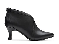 Kataleyna Sol Bootie