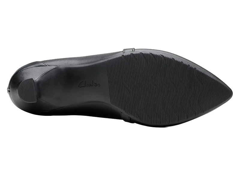 Kataleyna Sol Bootie