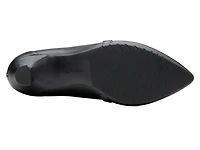 Kataleyna Sol Bootie