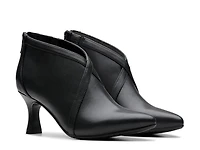 Kataleyna Sol Bootie