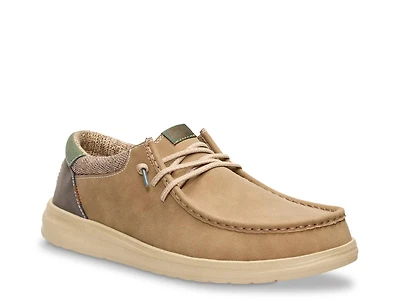 Paul Slip-On