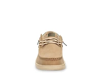 Paul Slip-On