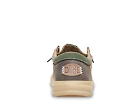 Paul Slip-On