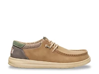 Paul Slip-On