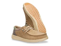 Paul Slip-On