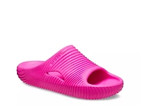 Mellow Tide Recovery Slide Sandal