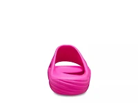 Mellow Tide Recovery Slide Sandal