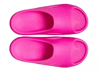 Mellow Tide Recovery Slide Sandal