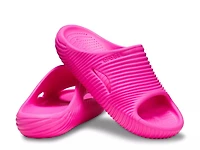 Mellow Tide Recovery Slide Sandal