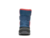 Snowbug Snow Boot - Kids'