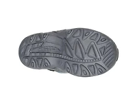 Snowbug Snow Boot - Kids'