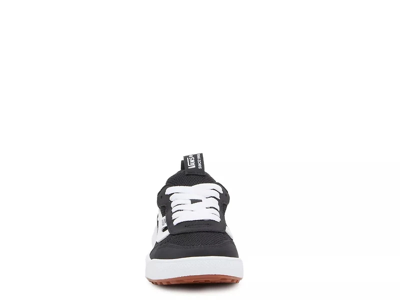 Range Sneaker