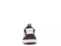 Range Sneaker