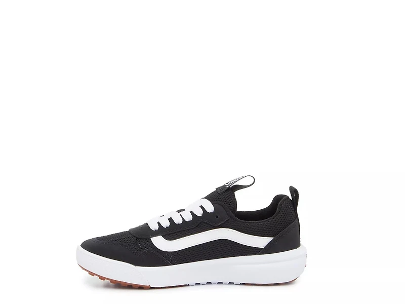 Range Sneaker