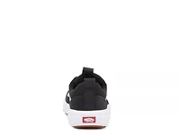 Range Sneaker