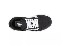 Range Sneaker