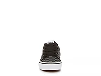 Seldan Sneaker