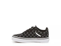 Seldan Sneaker