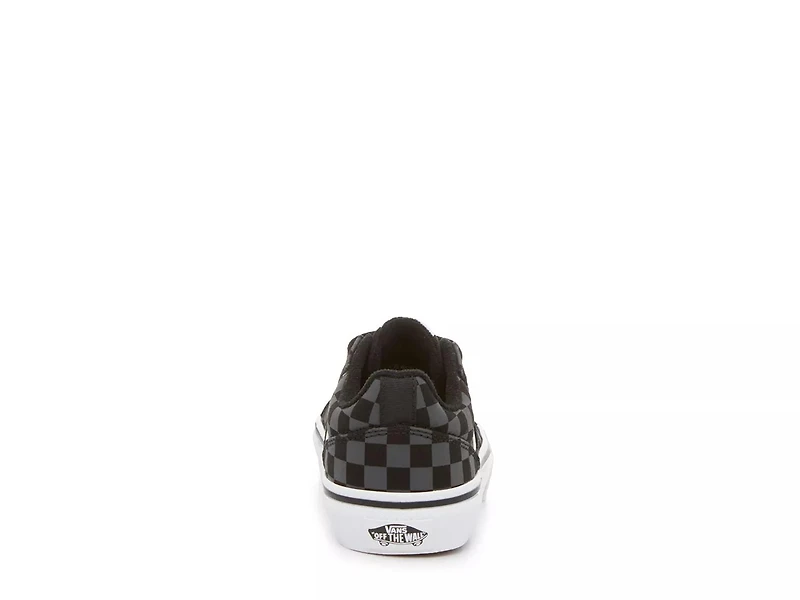 Seldan Sneaker