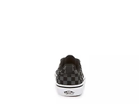 Seldan Sneaker