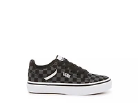 Seldan Sneaker