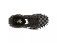 Seldan Sneaker