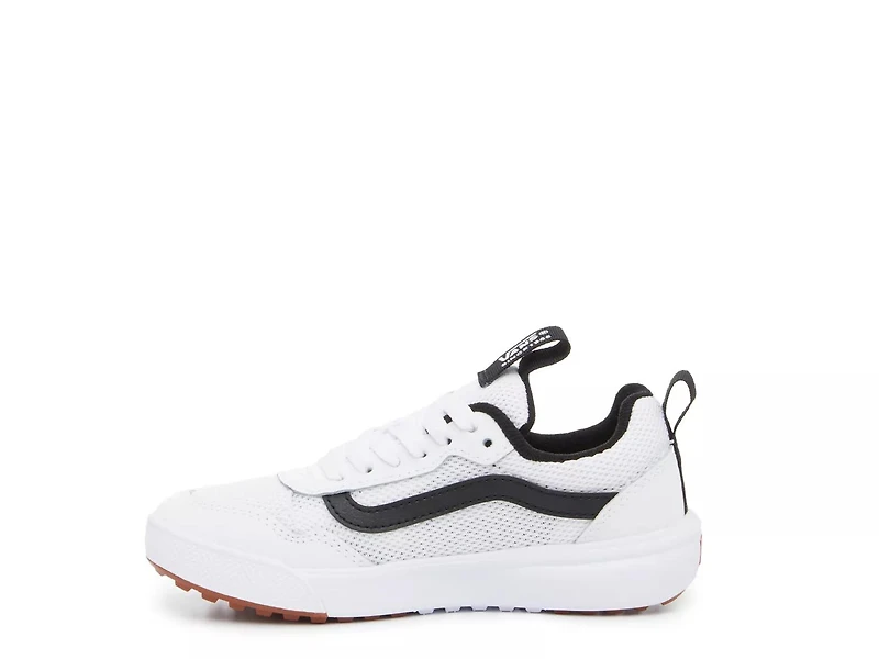 Range Sneaker - Kids'