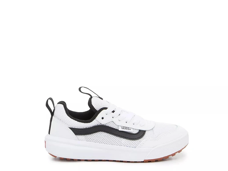 Range Sneaker - Kids'