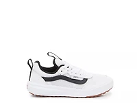 Range Sneaker - Kids'