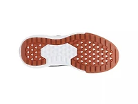 Range Sneaker - Kids'